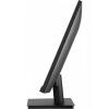Viewsonic VA3209-2K-MHD 31.5 4ms 75Hz Qhd IPS 2k Adaptive Sync Monitor