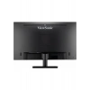 Viewsonic VA3209-2K-MHD 31.5 4ms 75Hz Qhd IPS 2k Adaptive Sync Monitor