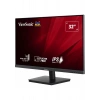 Viewsonic VA3209-2K-MHD 31.5 4ms 75Hz Qhd IPS 2k Adaptive Sync Monitor