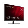 Viewsonic VA3209-2K-MHD 31.5 4ms 75Hz Qhd IPS 2k Adaptive Sync Monitor