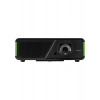 Viewsonic X2-4k Xbox Lisanslı 4K Hdr Çözünürlüklü Kısa Mesafe Akıllı LED Projeksiyon Cihazı