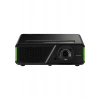 Viewsonic X2-4k Xbox Lisanslı 4K Hdr Çözünürlüklü Kısa Mesafe Akıllı LED Projeksiyon Cihazı