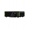 Viewsonic X2-4k Xbox Lisanslı 4K Hdr Çözünürlüklü Kısa Mesafe Akıllı LED Projeksiyon Cihazı