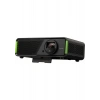 Viewsonic X2-4k Xbox Lisanslı 4K Hdr Çözünürlüklü Kısa Mesafe Akıllı LED Projeksiyon Cihazı