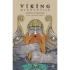 Viking Mitolojisi