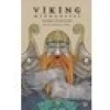 Viking Mitolojisi