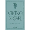 Viking Sırları - Selahattin Özkan