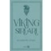 Viking Sırları - Selahattin Özkan