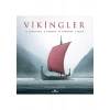 Vikingler - I. Heath