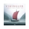 Vikingler - I. Heath