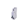 Viko 6VTB-1C20 Otomatik Sigorta 6kA C Tipi 1 Kutup 20A