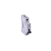 Viko 6VTB-1C20 Otomatik Sigorta 6kA C Tipi 1 Kutup 20A