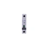 Viko 6VTB-1C20 Otomatik Sigorta 6kA C Tipi 1 Kutup 20A