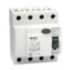 Viko Kaçak Akım Koruma Rölesi 3X40A 30MA VİKO-VTR4-4030