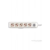 Viko Multi-Let 5li Anahtarlı 2Mt Kablolu (90117502 90117502