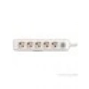Viko Multi-Let 5li Anahtarlı 2Mt Kablolu (90117502 90117502