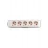 Viko Multi-Let Vm55 5li 5mt Topraklı Kablolu (90113505)