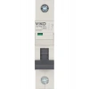 Viko Otomatik Sigorta 1x16A B 4.5kA 4VTB-1B16