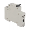 Viko Otomatik Sigorta 1x20A B 4.5kA 4VTB-1B20