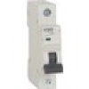 Viko Otomatik Sigorta 1x20A B 4.5kA 4VTB-1B20