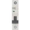 Viko Otomatik Sigorta 1x20A B 4.5kA 4VTB-1B20