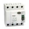 Viko Yangın Koruma Rölesi 3X40A 300 Ma VİKO-VTR4-40300
