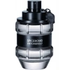 Viktor & Rolf Spicebomb Edt 90 Ml Erkek Parfümü