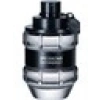 Viktor & Rolf Spicebomb Edt 90 Ml Erkek Parfümü