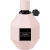 Viktor & Rolf Viktor Rolf Flower Bomb Extreme Edp İntense 100 ml Kadın Parfümü