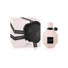Viktor & Rolf Viktor Rolf Flower Bomb Extreme Edp İntense 100 ml Kadın Parfümü