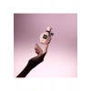 Viktor & Rolf Viktor Rolf Flower Bomb Extreme Edp İntense 100 ml Kadın Parfümü