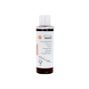 VILLAGE11FACTORY N Skin Formula Toner