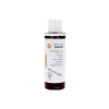 VILLAGE11FACTORY N Skin Formula Toner