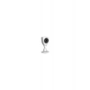 Vimtag CM1 720P 3.6mm IP Smart Wifi Network Güvenlik