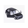 Vintage Renault Clio 16S Araç Modeli - Majorette