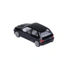Vintage Renault Clio 16S Araç Modeli - Majorette