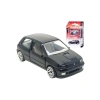 Vintage Renault Clio 16S Araç Modeli - Majorette