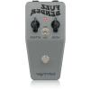 Vintage Tarzı Fuzz Pedal - Özel Bias Mod Anahtarı