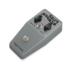 Vintage Tarzı Fuzz Pedal - Özel Bias Mod Anahtarı