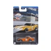 Vintage Temalı Datsun 240Z, Özel Seri Araba Koleksiyonu için