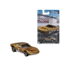 Vintage Temalı Hot Wheels Arabaları, 1971 Lamborghini