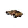 Vintage Temalı Hot Wheels Arabaları, 1971 Lamborghini