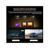 Viofo A229 Ultra 3 Kameralı Ön+Arka+İç 4K+4K+1080P HDR Sony STARVIS 2 Sensörlü Wi-Fi 6 GPSli Araç Kamerası