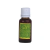 Viol temizleme maddesi (39,50 euro/100 ml)