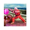 Violent Ken Aksiyon Figürü, 1/12 Ölçek Premium Model ile Koleksiyon