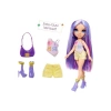 Violet - Benim Moda Stilim Serisi Bebeği