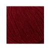 Vişne Çürüğü Renkli Amigurumi Örgü İpi - 50gr 130m