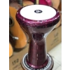 Vişne Kırçıllı Mısır Çömlek Darbuka, Yüksek Kalite