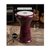 Vişne Kırçıllı Mısır Çömlek Darbuka, Yüksek Kalite