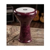 Vişne Kırçıllı Mısır Çömlek Darbuka, Yüksek Kalite